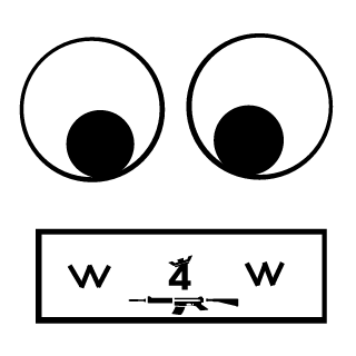 jgalaber's emblem