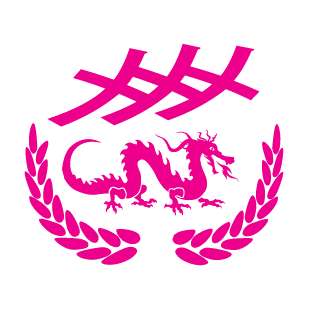 KuronoN3o's emblem