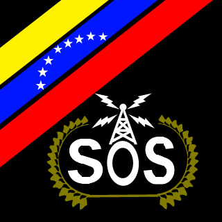 AndyUrd's emblem