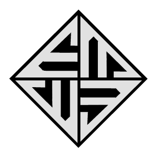 MrEddmon's emblem