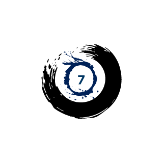 99_LEGIT_99's emblem
