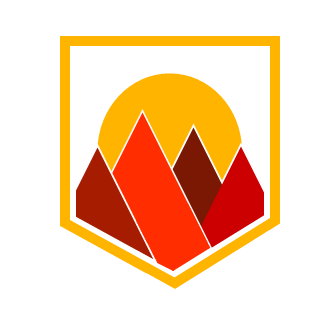 DrScosh's emblem