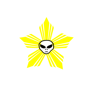 ibanhokk's emblem