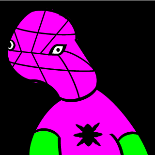 mandy123246's emblem