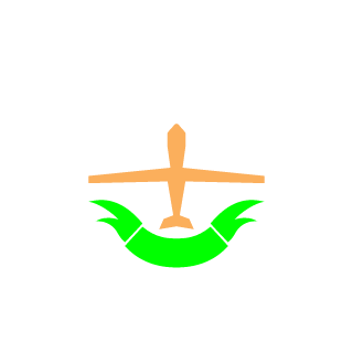 12_LeTSpooL_12's emblem