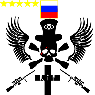 ppppppss's emblem