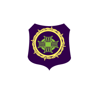xxxmta2012's emblem