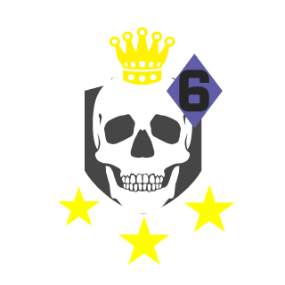 ThunderBoar's emblem