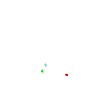 Md_Blin4ik's emblem
