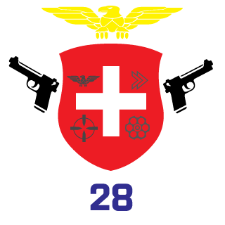 sigo28's emblem