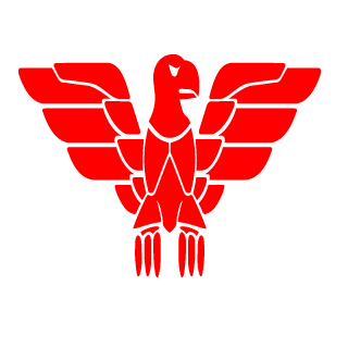 DRF_DEADMAN's emblem