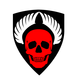 FasTiKGooDKiLLeR's emblem