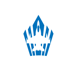 kodiak_chonk's emblem