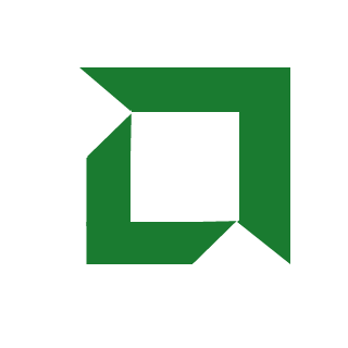 DOLBYMORETZLA's emblem