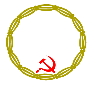 X_mad_Ivan_X's emblem