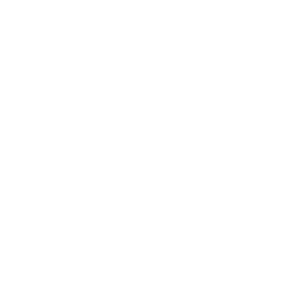 dangipeealot13's emblem