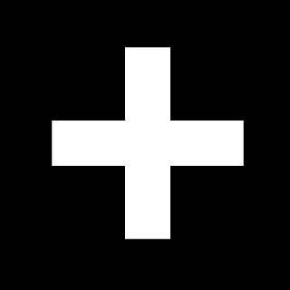 GARAGE_De_LuXe's emblem