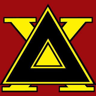 McJingleballs's emblem
