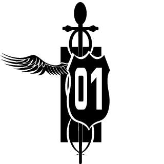 jormungand-641's emblem