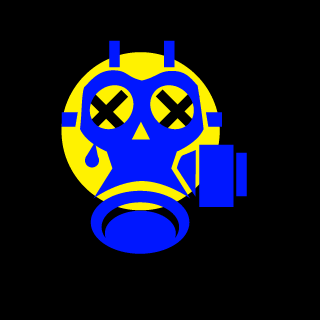 EvInTheFlesh's emblem