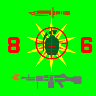 Boom_Operator_86's emblem