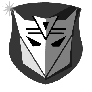 LuckoAtr's emblem