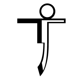 1Wurstbrot's emblem
