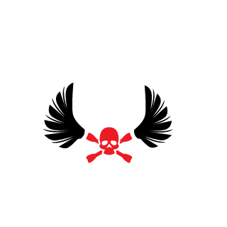 Hook22rusZ's emblem
