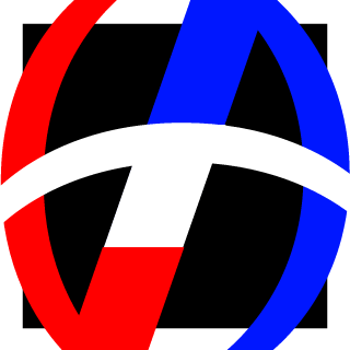 D3xample's emblem