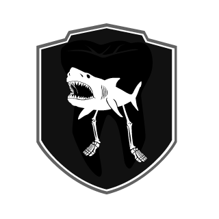 Riordin's emblem