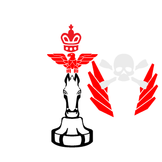 Mc_pro2's emblem