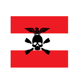 ryan101easy's emblem