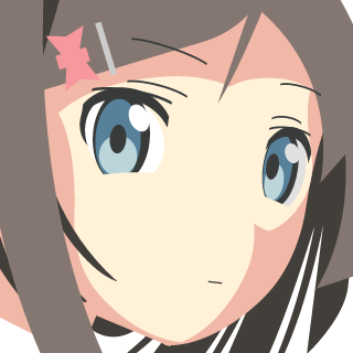 jjforget's emblem