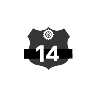 SnakeOSX's emblem