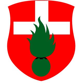 mtken's emblem