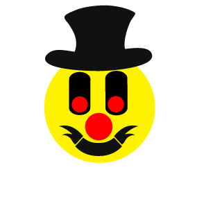 M4NZOne's emblem