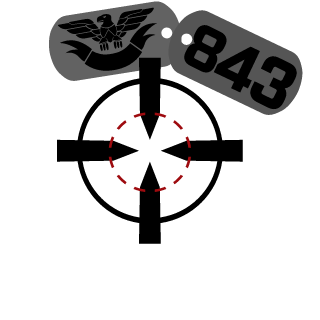 BKnightmare_95's emblem