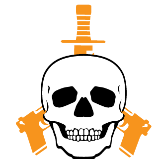 IDILIGI's emblem