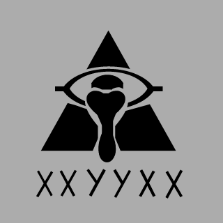 freakinwalker's emblem