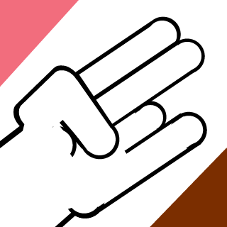 Troll's emblem