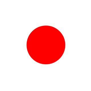 jn_yudachi's emblem