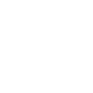 Elliewwp's emblem