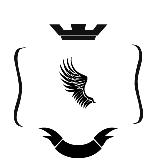 AFGANIST0N's emblem