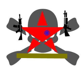 Xx_MyThoLoGy_xX's emblem