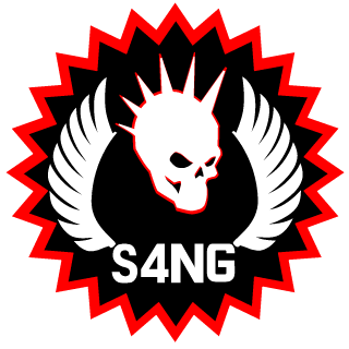 -Squadron-Evil-KillaZ-'s emblem