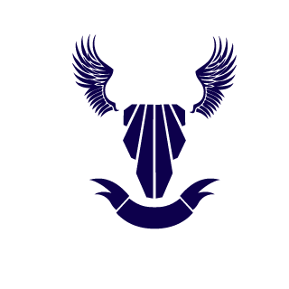 Chris02Fly's emblem