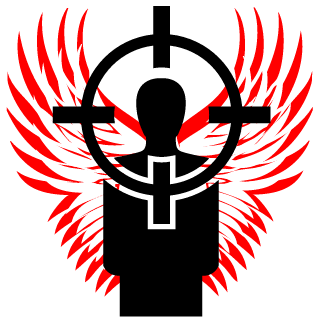 DNLdanne's emblem