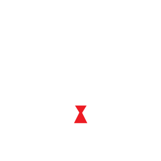 BungYEnis's emblem