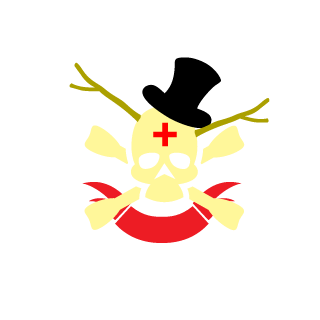 SoOwBRThree's emblem