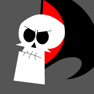OG_Bones-619's emblem